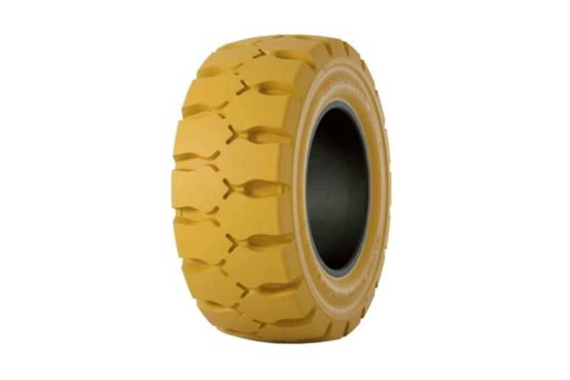 OmecoHub - Immagine COLTYRE GOMME PIENE
